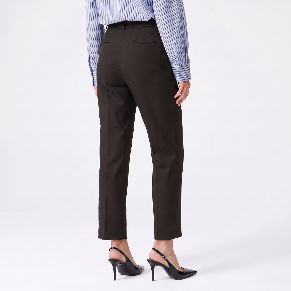 PANTALON ORERINE
