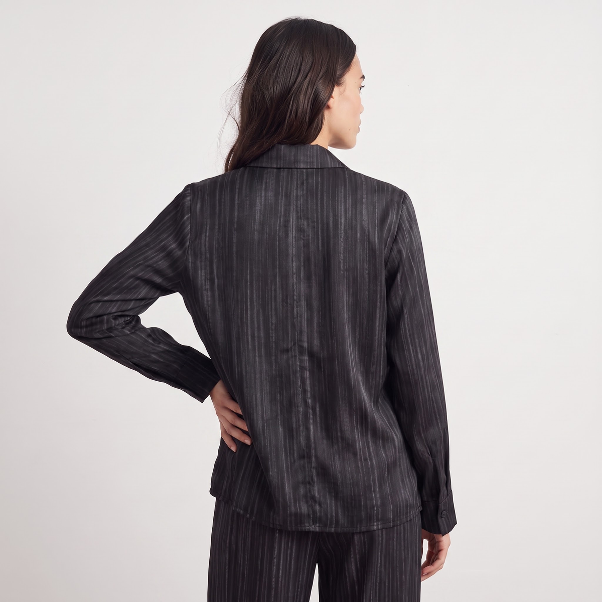 VESTE ISELIA