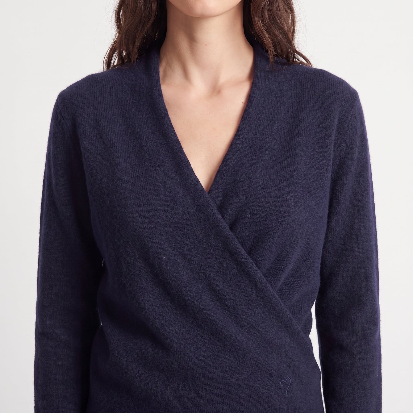PULL CIANA