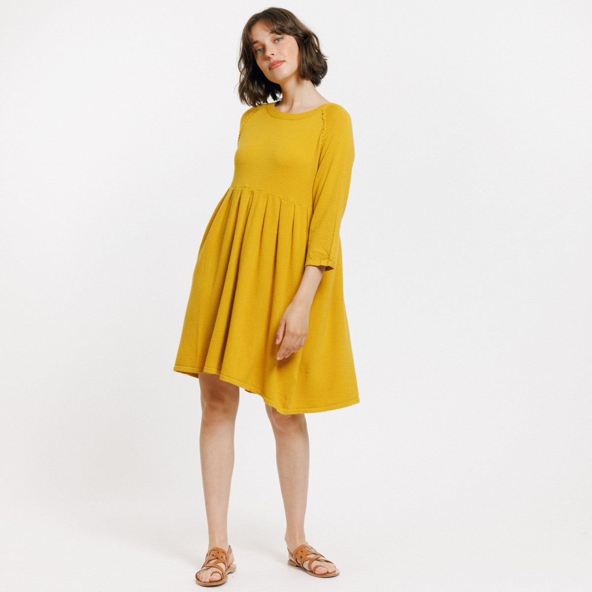 Robe GABRIELLE