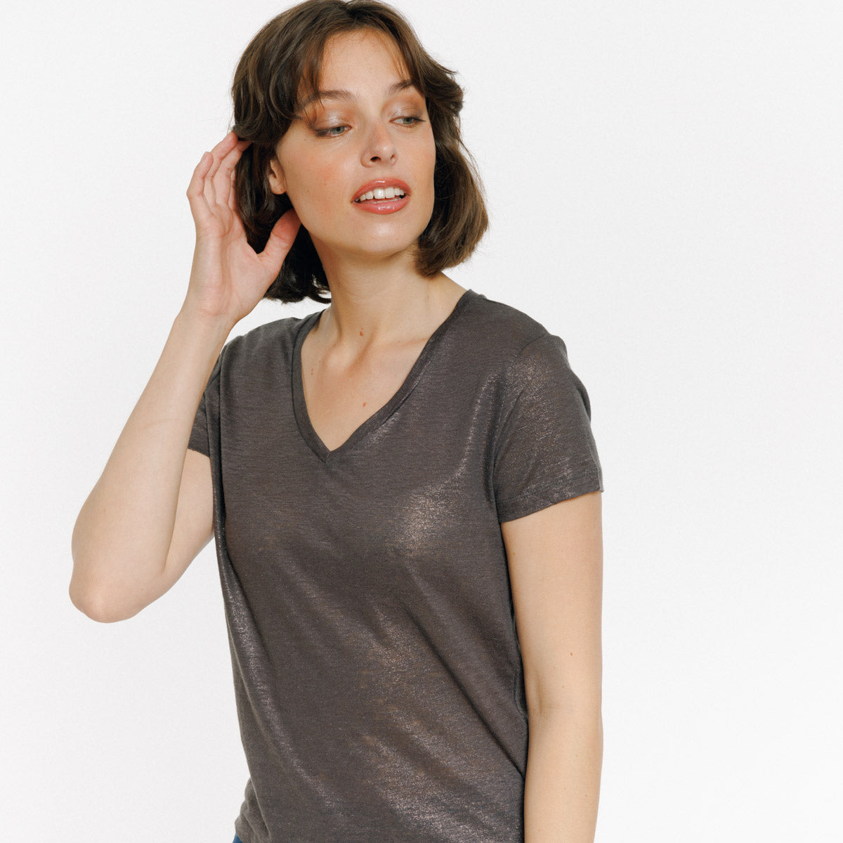 T-shirt ADELLE