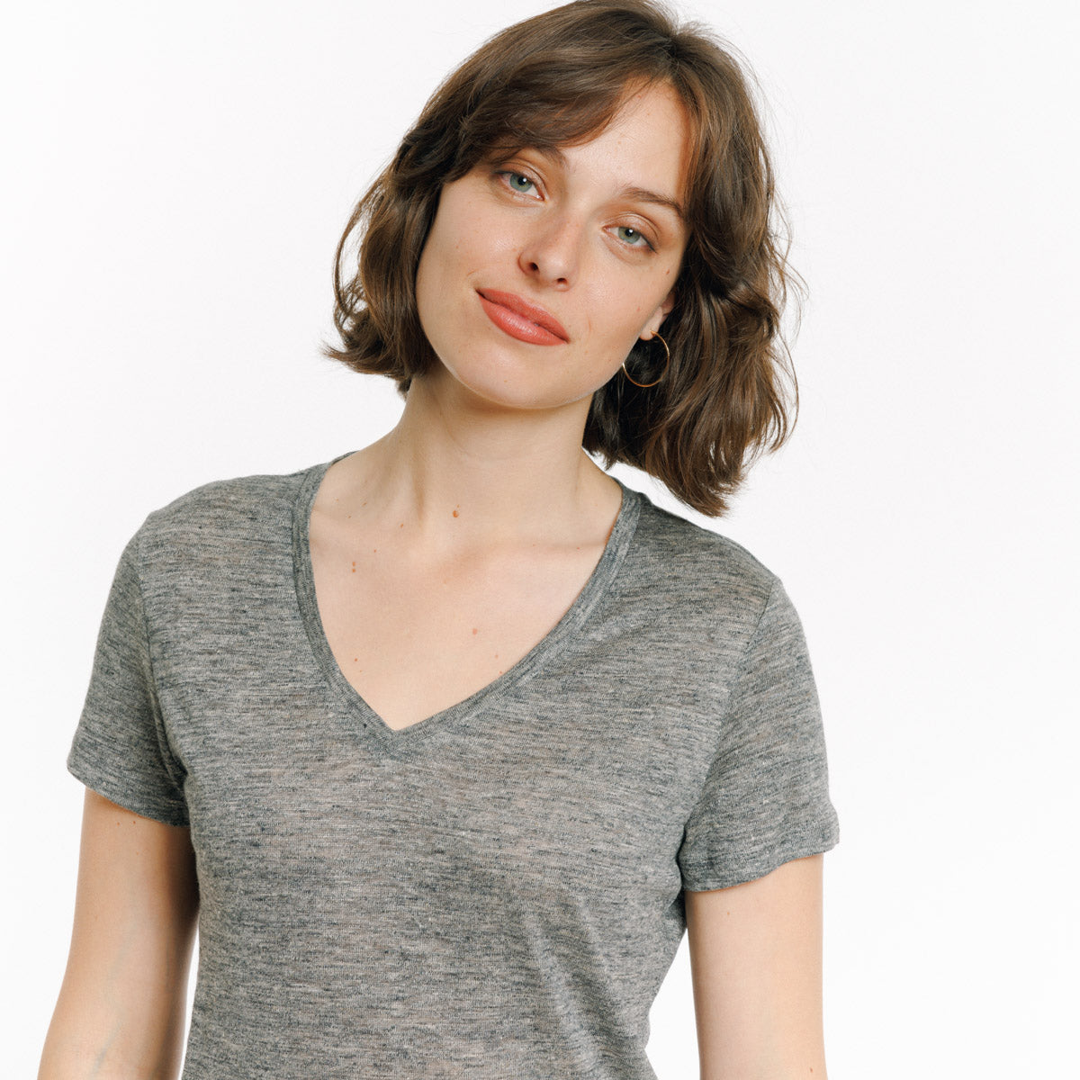 T-shirt DARLA