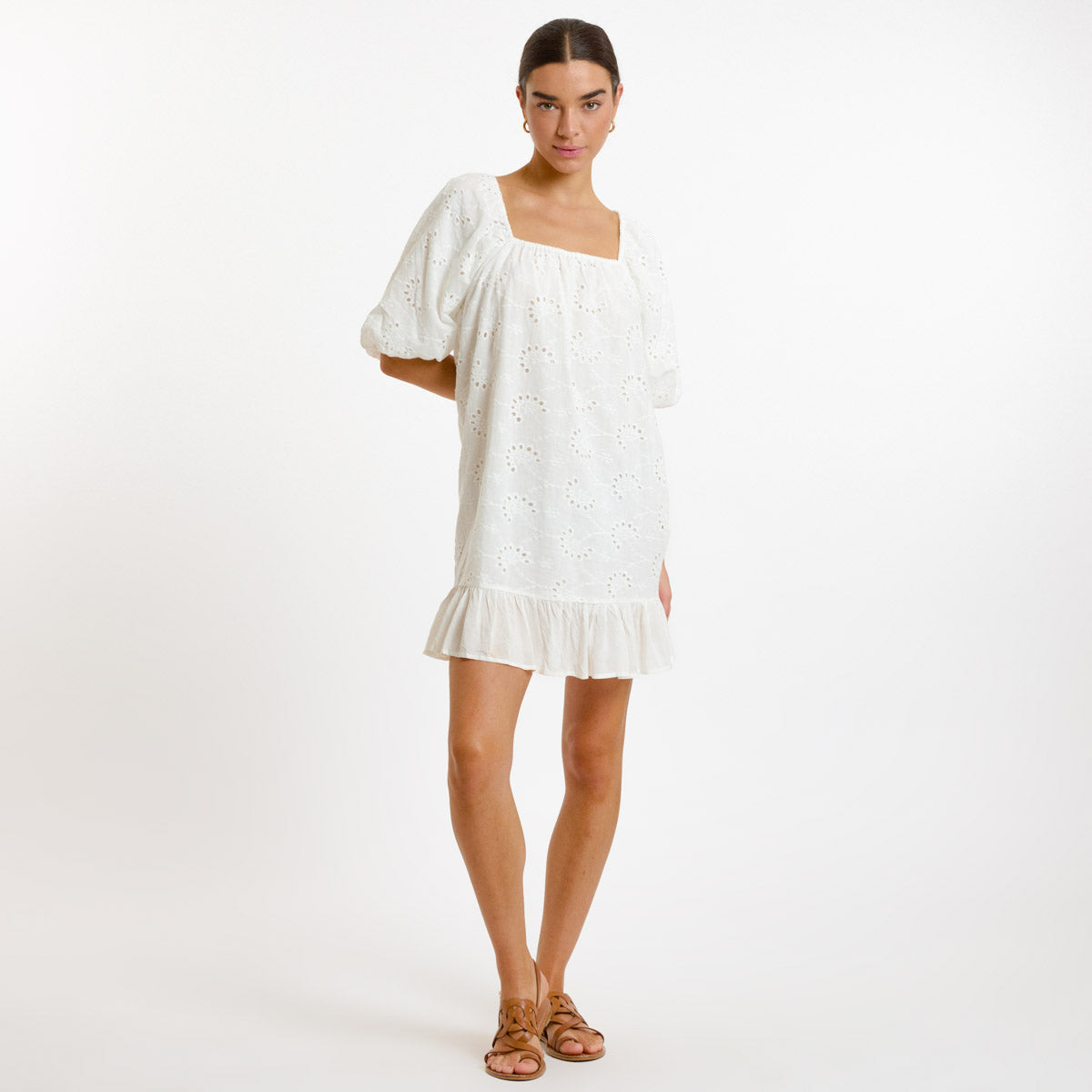 ROBE YOLA
