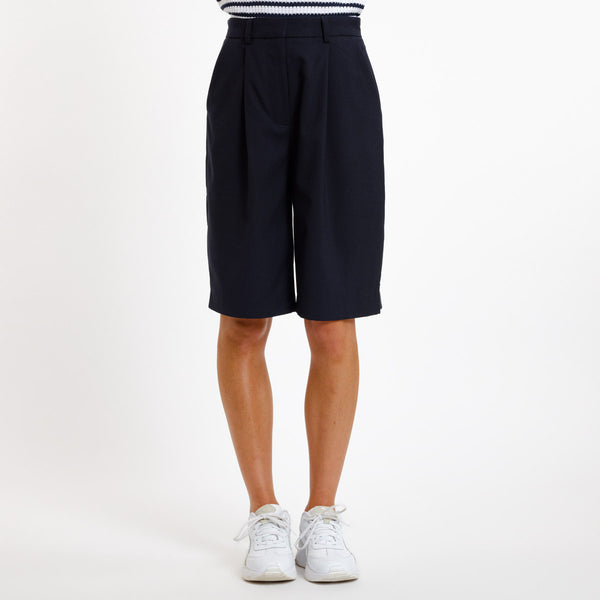 Short jacqueline Artlove