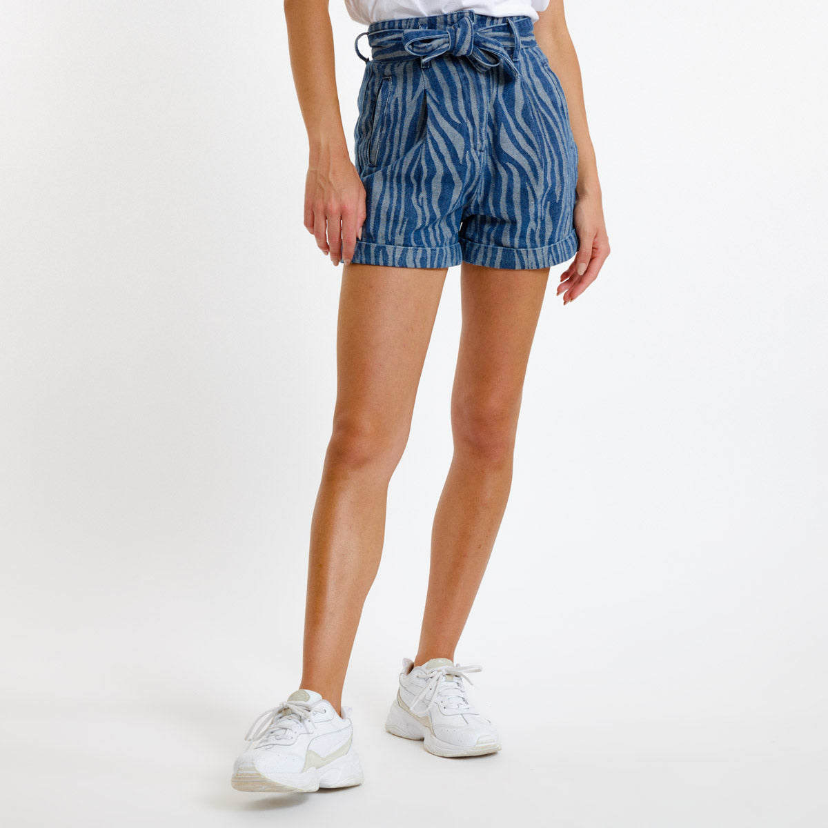 LORE SHORTS
