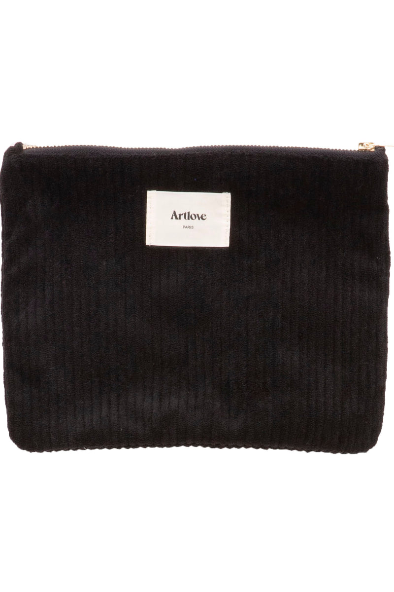 POCHETTE ALLISON