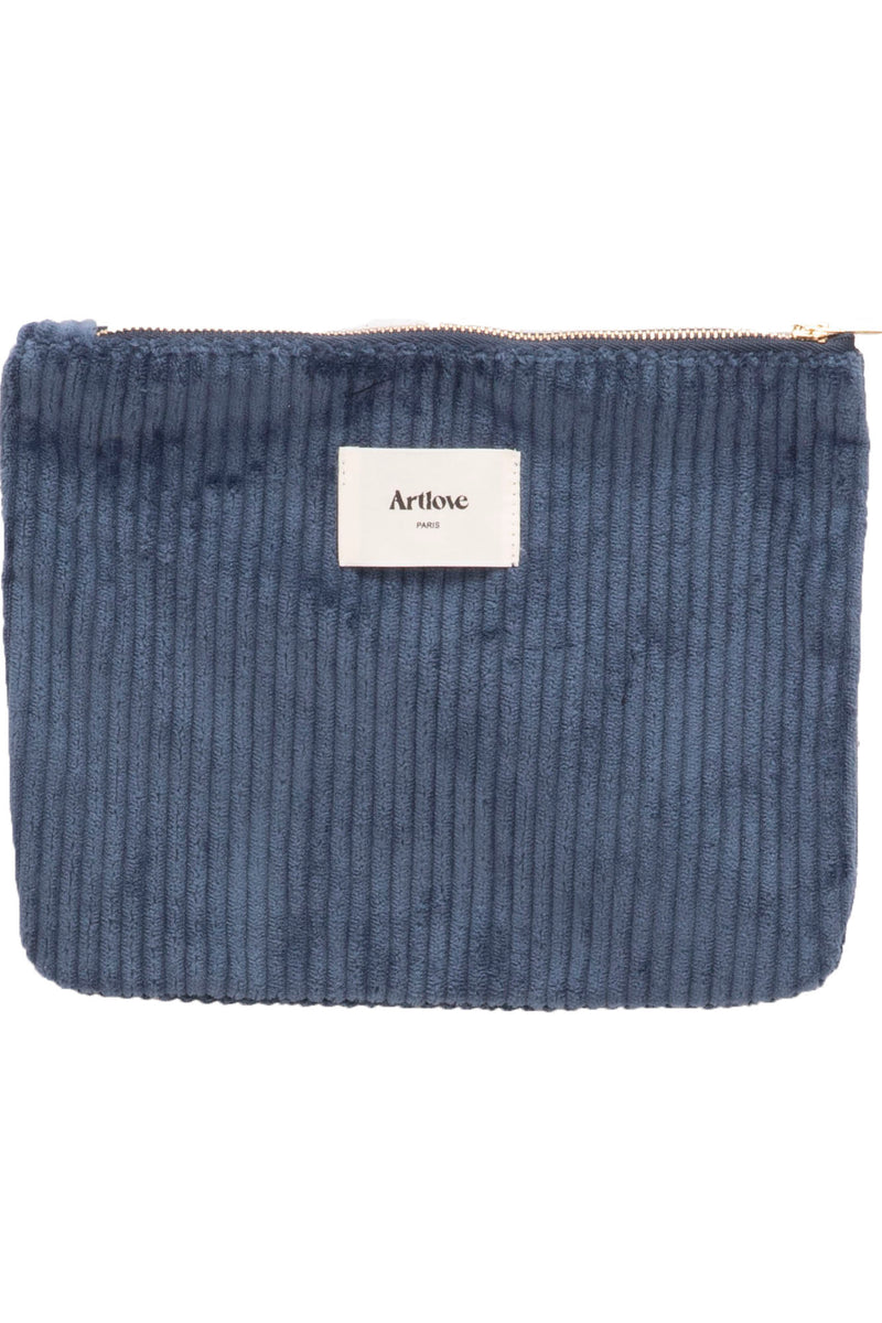 POCHETTE ALLISON