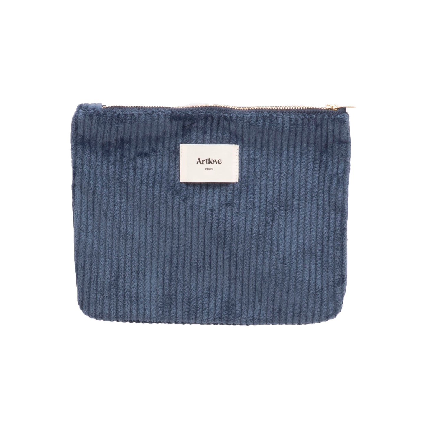 POCHETTE ALLISON