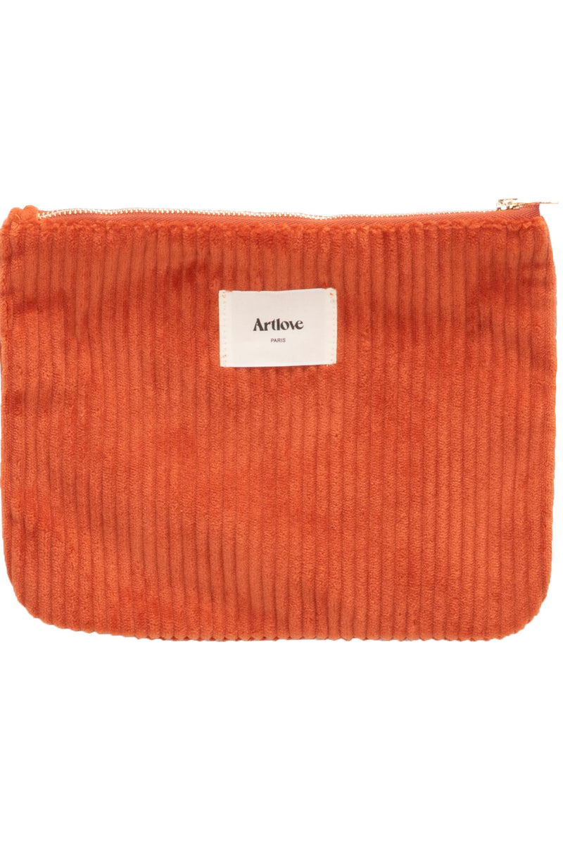 POCHETTE ALLISON