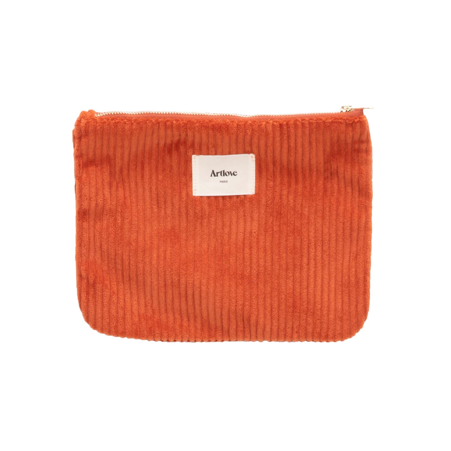 POCHETTE ALLISON