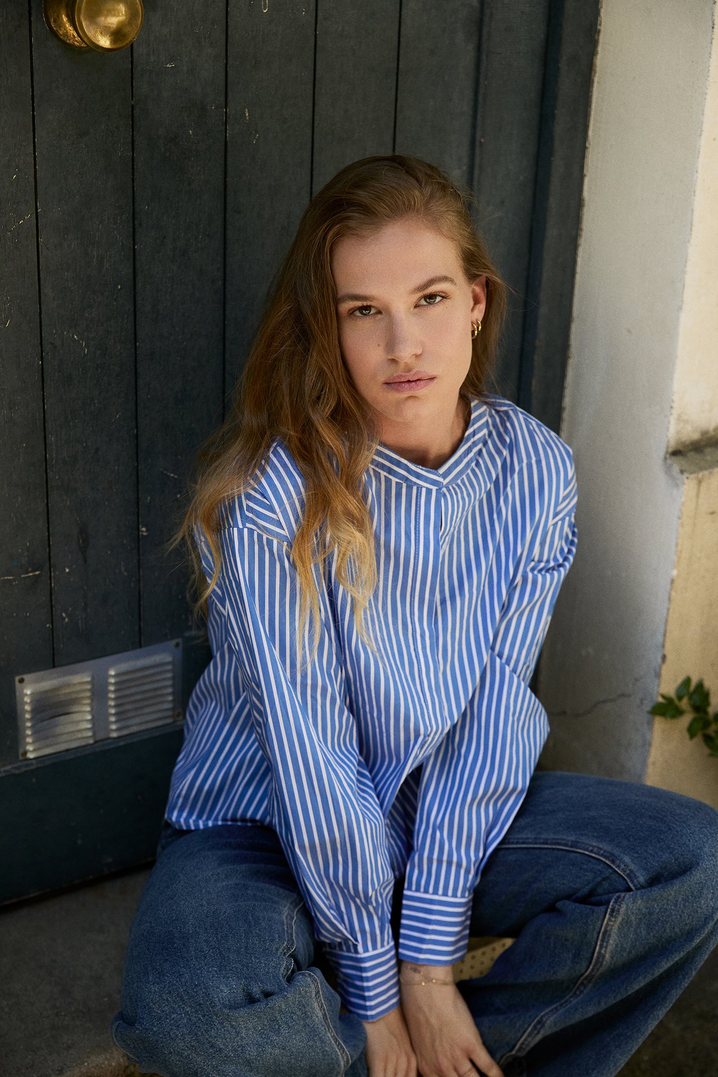 Instagram-FUNCTION-SHARP