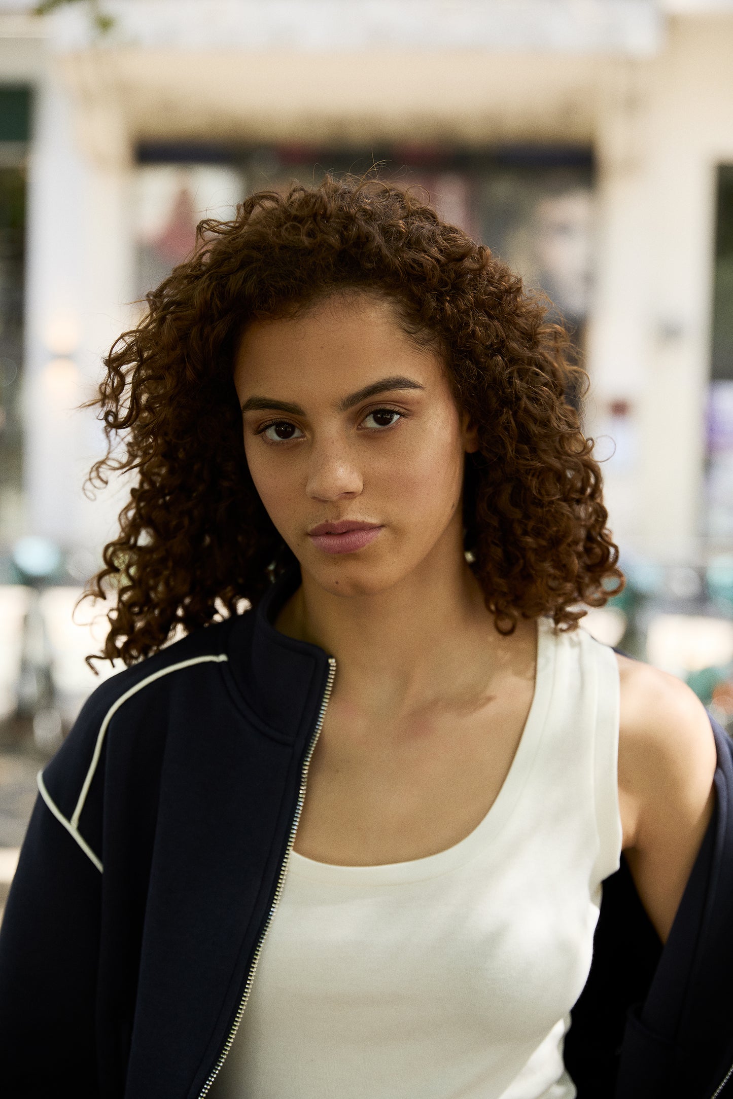 Instagram-FUNCTION-SHARP