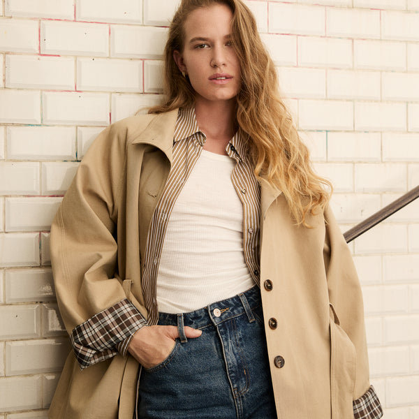 Instagram-FUNCTION-SHARP