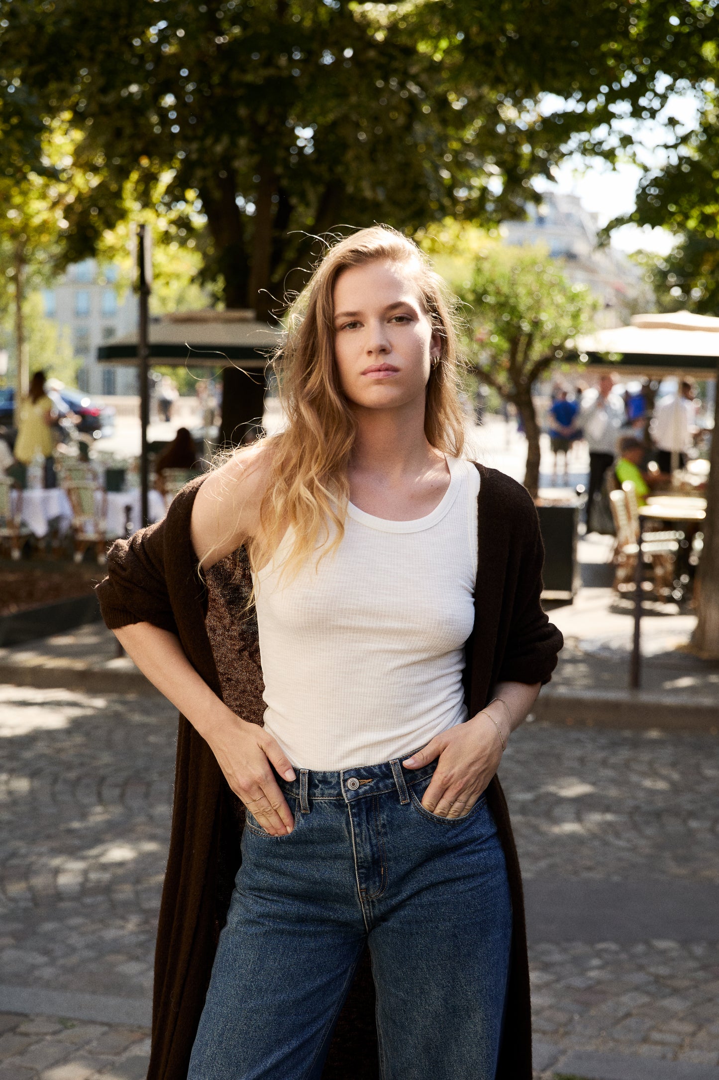 Instagram-FUNCTION-SHARP