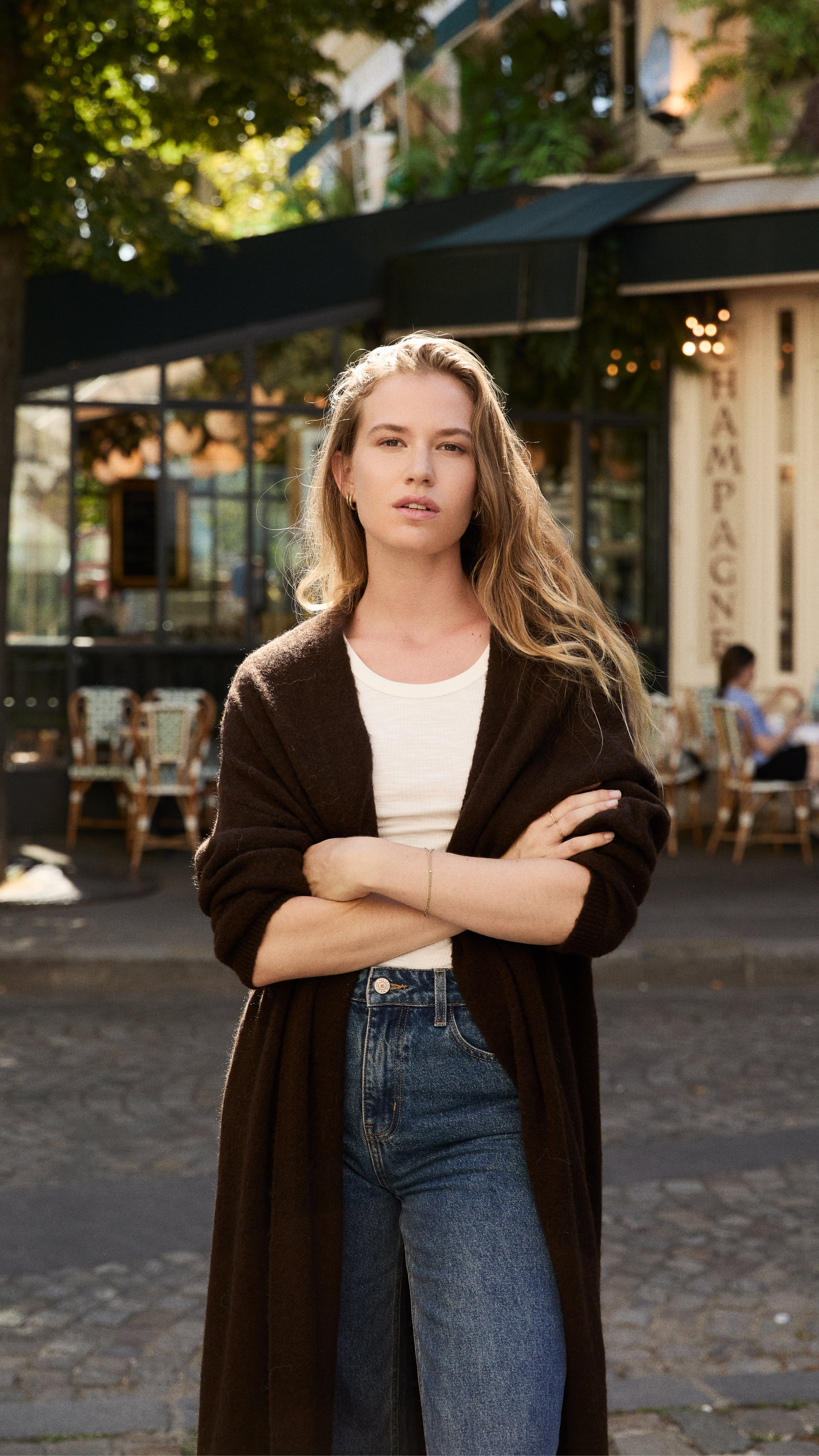 Instagram-FUNCTION-SHARP