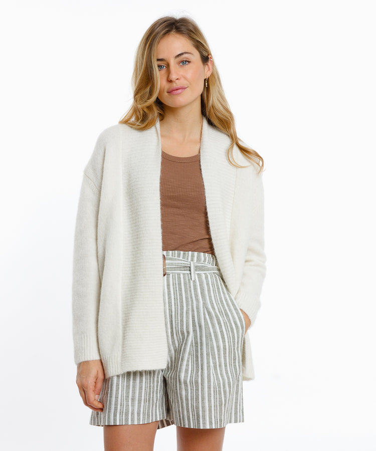 CARDIGAN CELENA