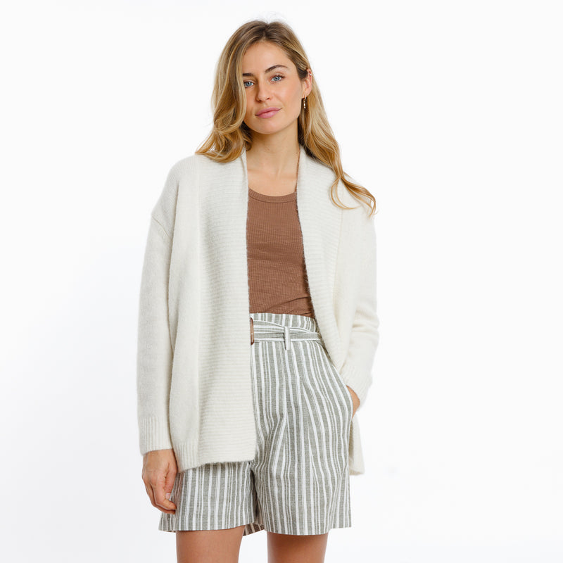 CARDIGAN CELENA