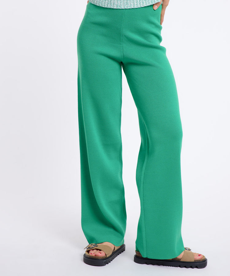 PANTALON ZENA