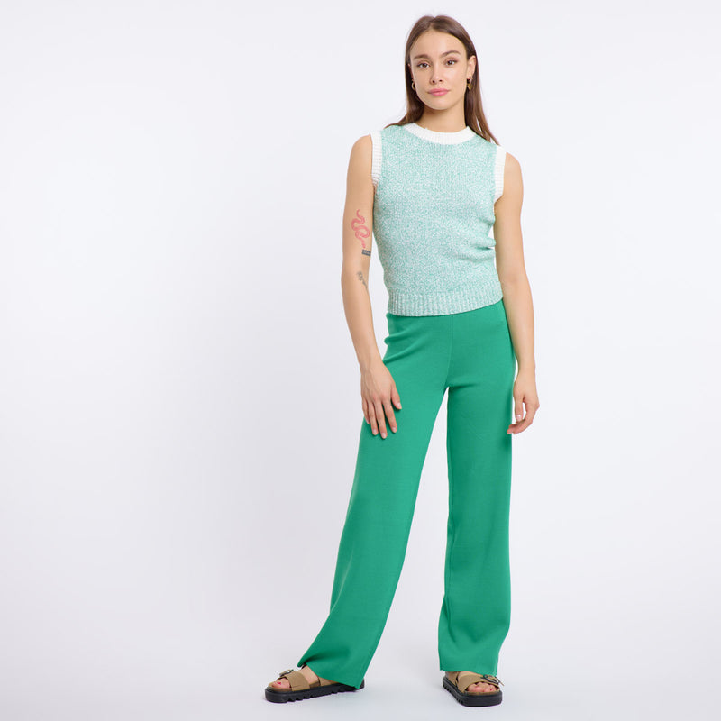 PANTALON ZENA