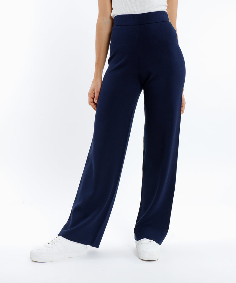 PANTALON ZENA