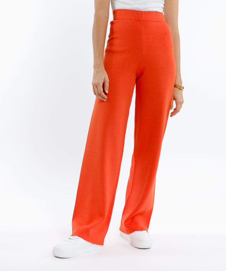 PANTALON ZENA