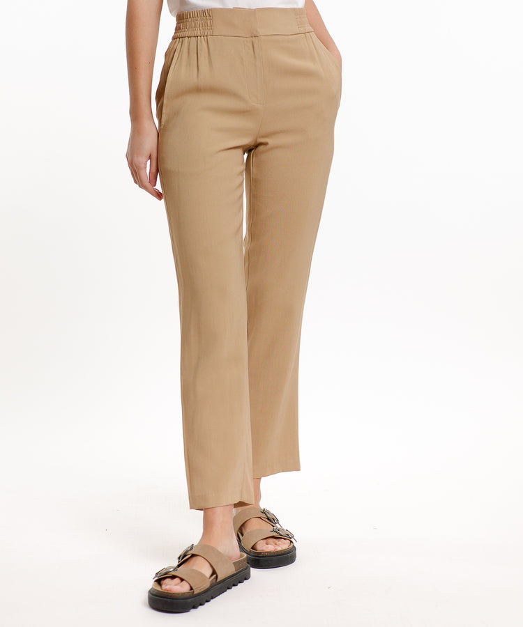 ADELIA TROUSERS