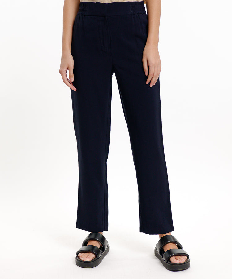 ADELIA TROUSERS