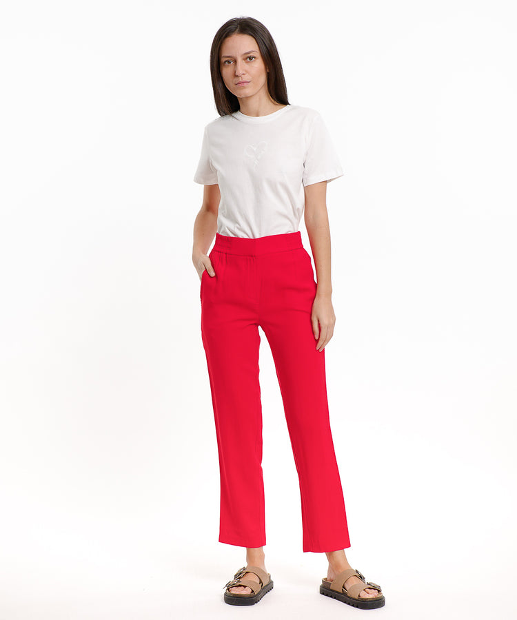 ADELIA TROUSERS