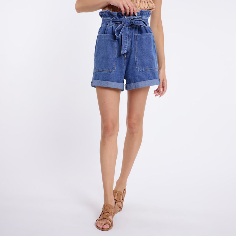 DOUMIA SHORTS