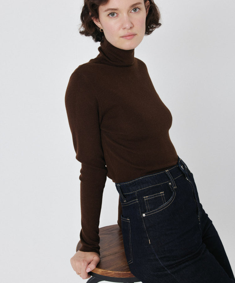 CALINE SWEATER