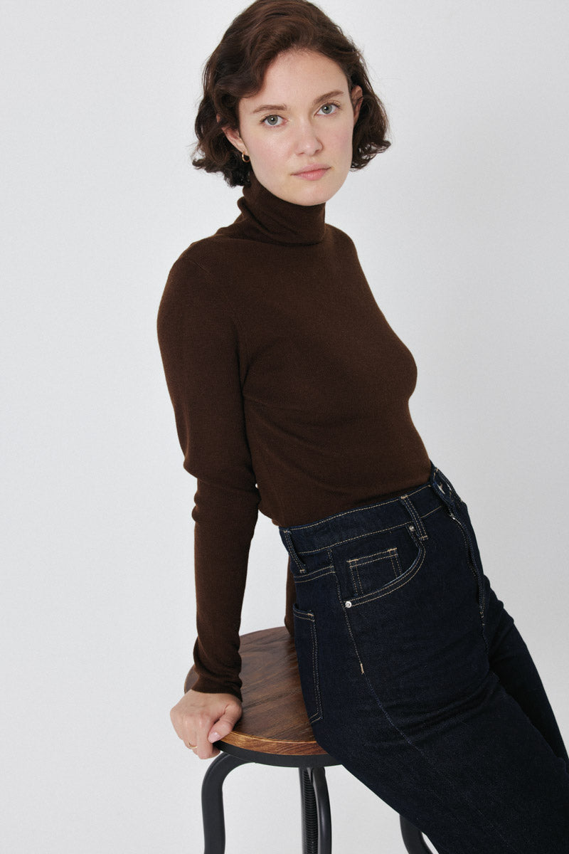 CALINE SWEATER