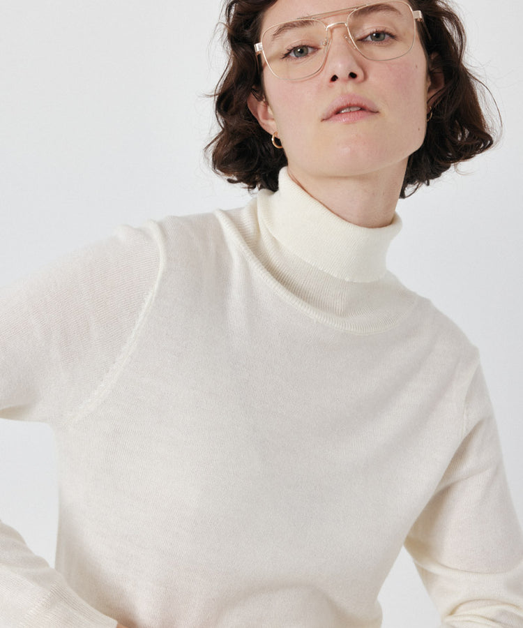 CALINE SWEATER