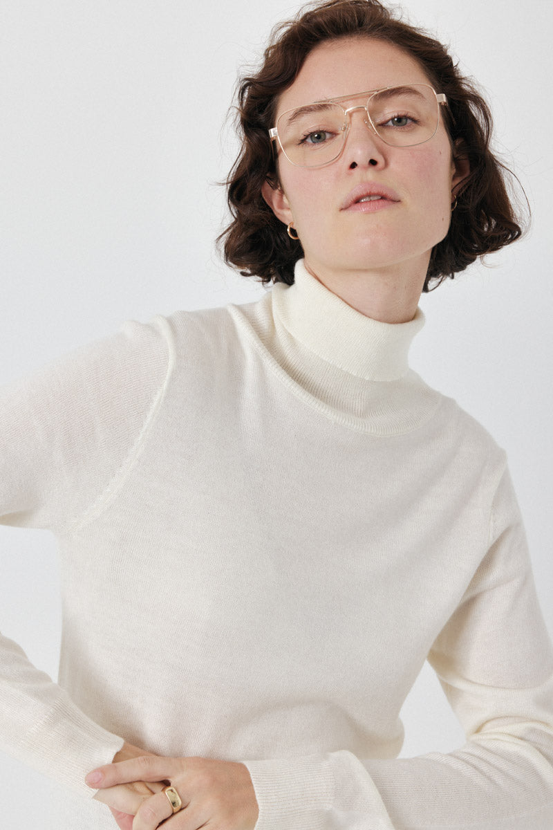 CALINE SWEATER