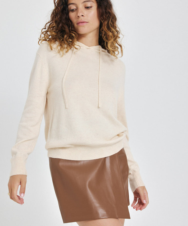 CHADIA SWEATER