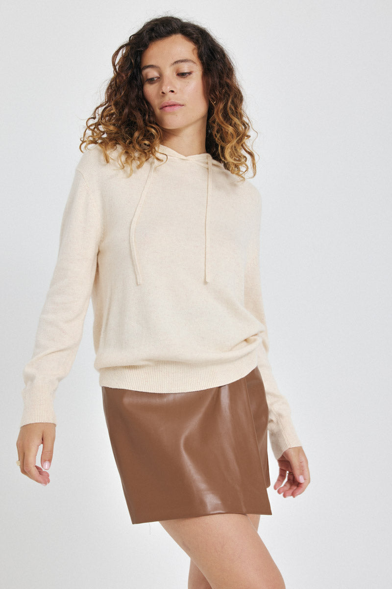 CHADIA SWEATER