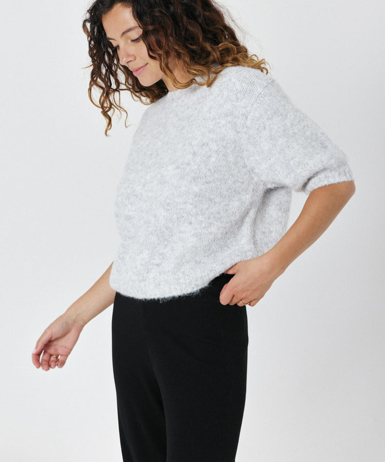 LYCIA SWEATER