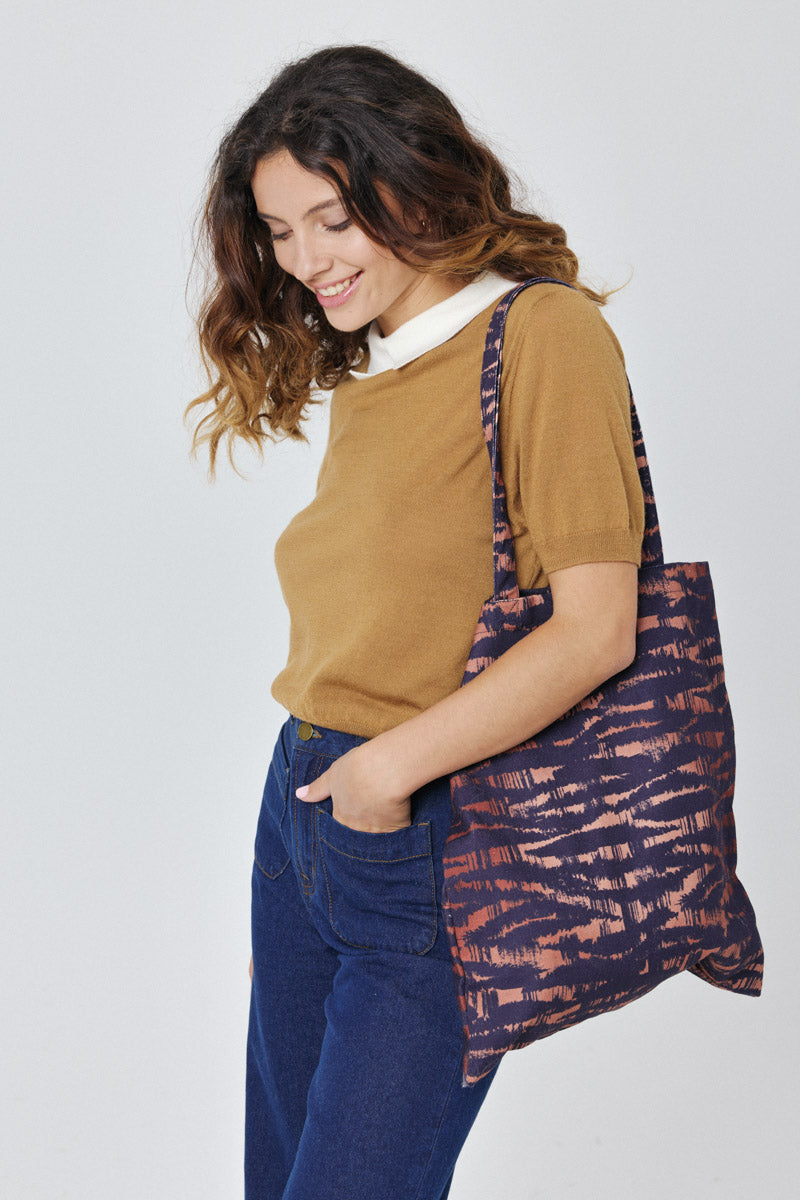 PULL SABINA