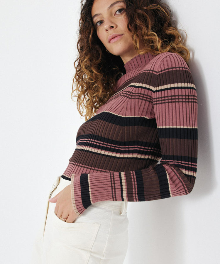 CEYDA SWEATER