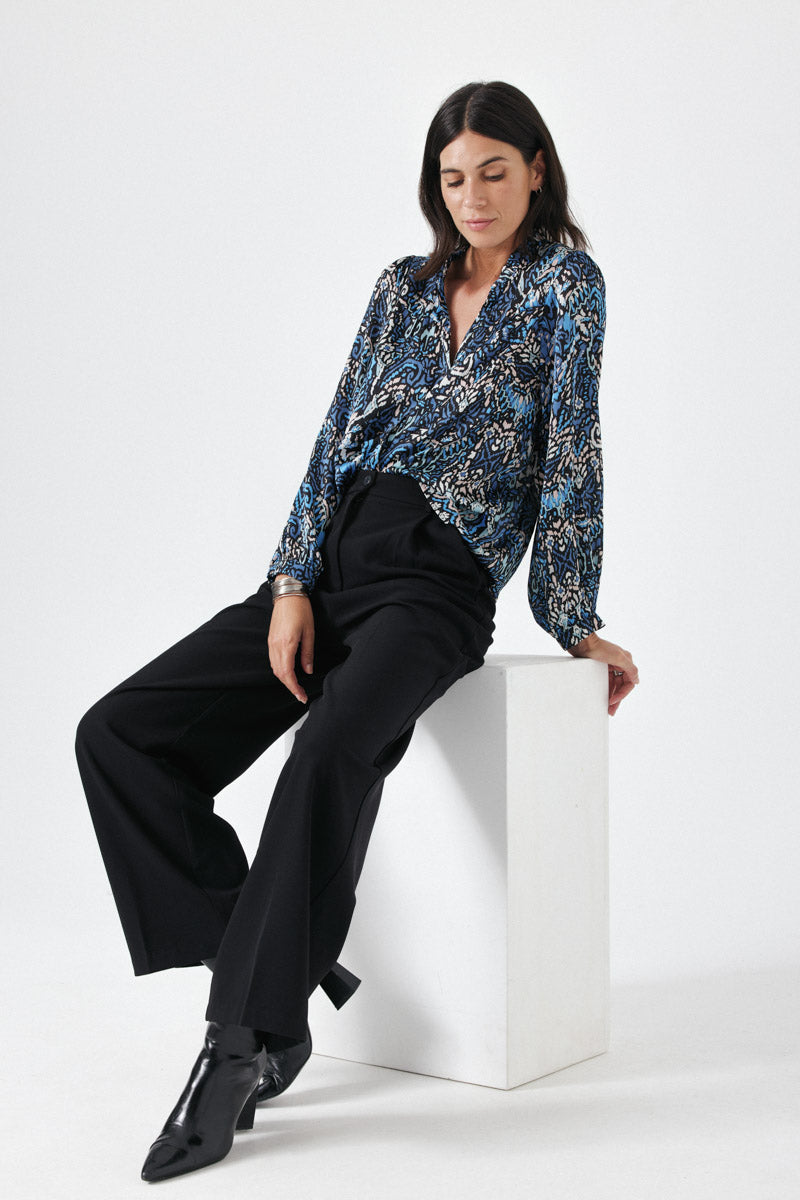 CHEMISE JOY