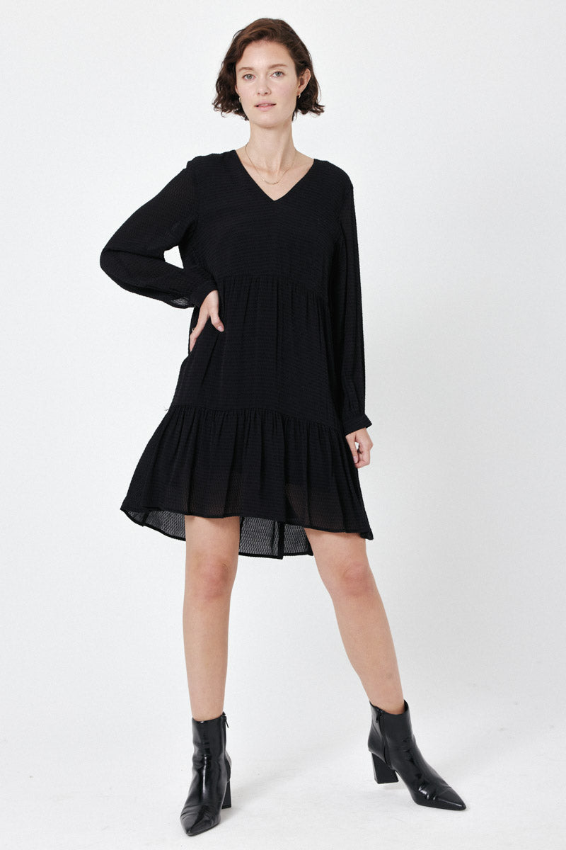 ROBE ALAIS