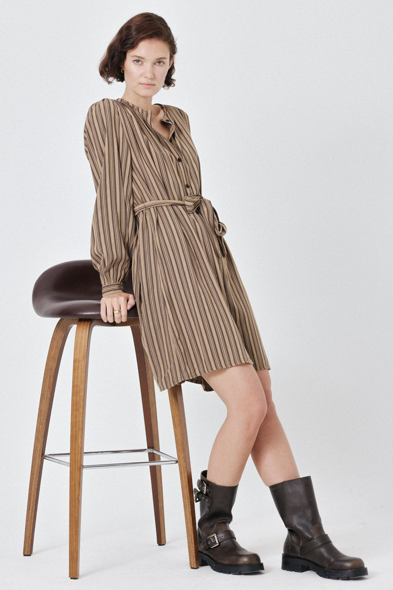 ROBE BINTA