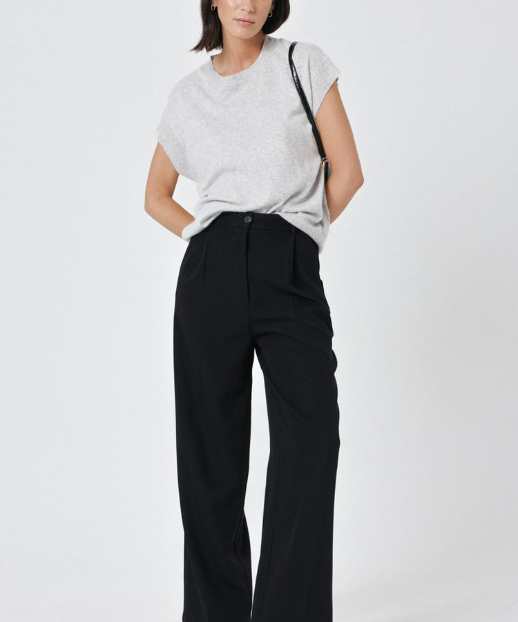 PANTALON FLAMINE