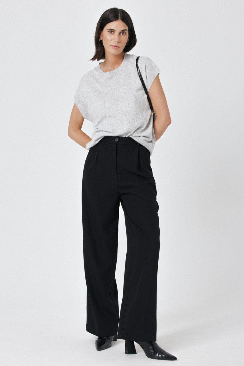 PANTALON FLAMINE