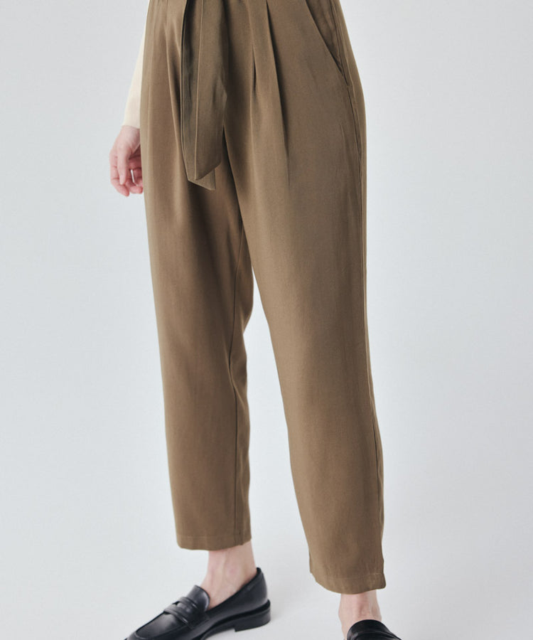 GRETA TROUSERS