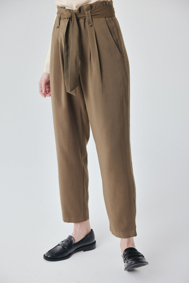 GRETA TROUSERS