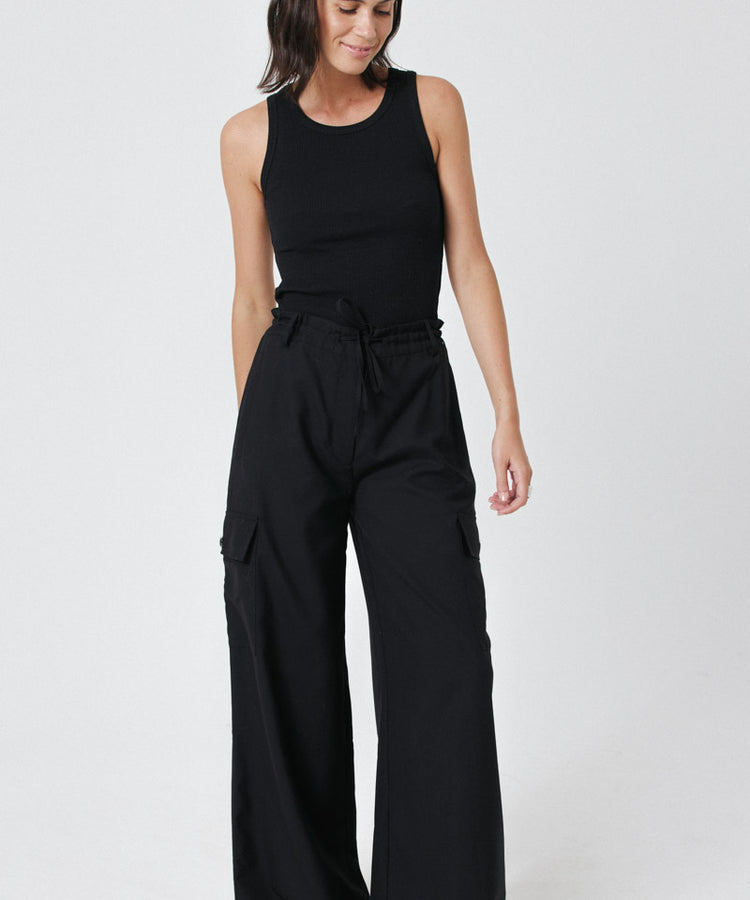 GUL TROUSERS