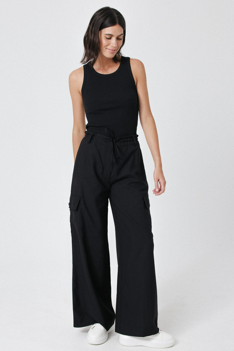 GUL TROUSERS