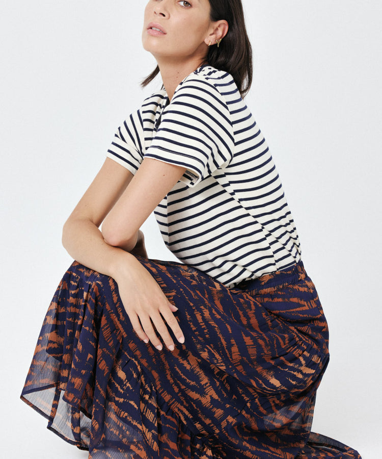 ANICIA SKIRT