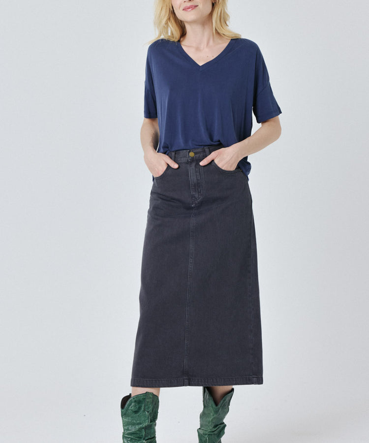 BERNA SKIRT