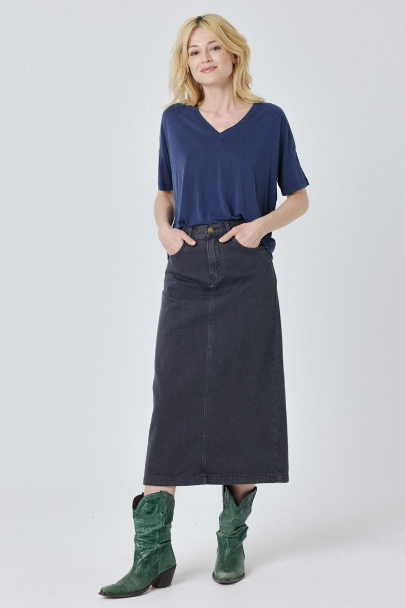 BERNA SKIRT